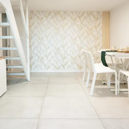 Centro - Nel Salotto Di Apartment Turin
