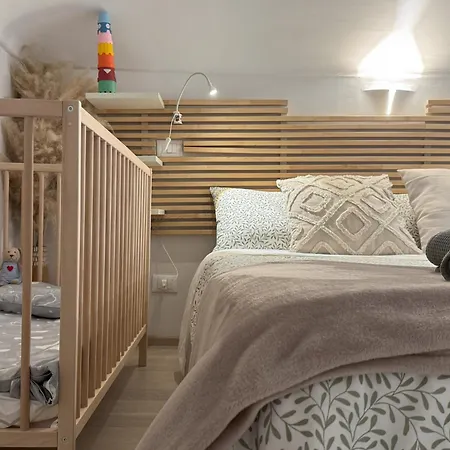 Centro - Nel Salotto Di * Torino