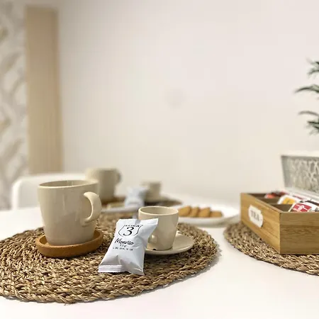 Centro - Nel Salotto Di * Turin