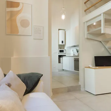 Centro - Nel Salotto Di Turin