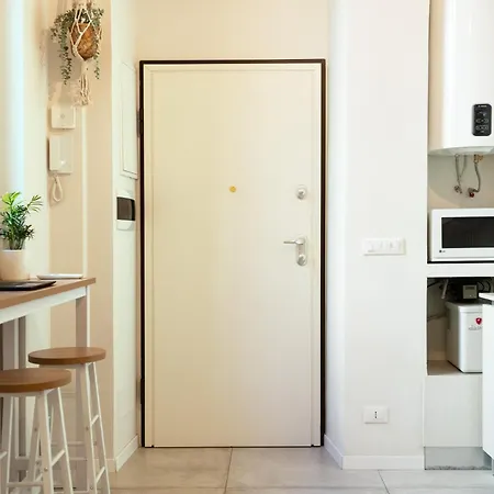 Centro - Nel Salotto Di