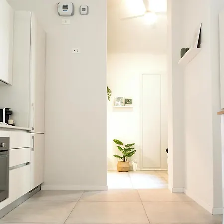 Lägenhet Centro - Nel Salotto Di Turin