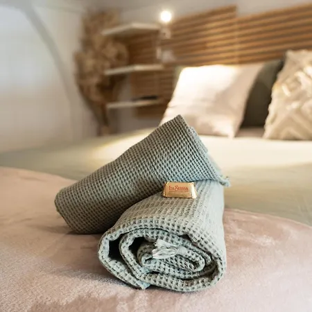 Apartmán Centro - Nel Salotto Di Turín